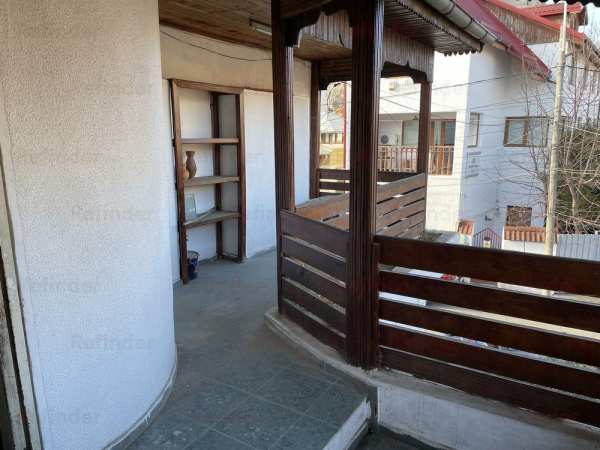 Casa de vanzare 6 camere in zona popa nan - matei basarab