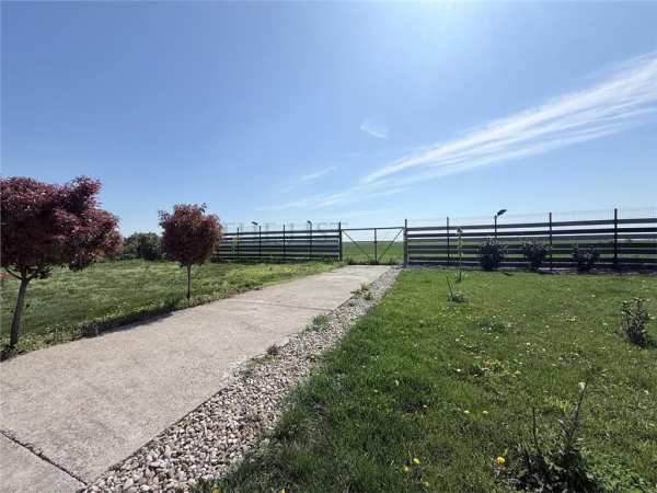 Casa cu 6 camere | proprietate premium | petrachioaia