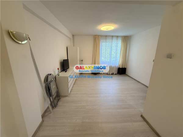 Vanzare garsoniera in ploiesti, zona sud