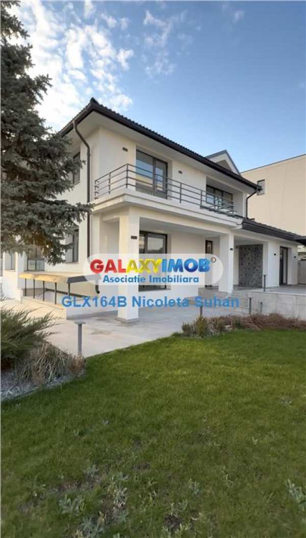 Vanzare casa iancu nicolae padure teren 1000 mp