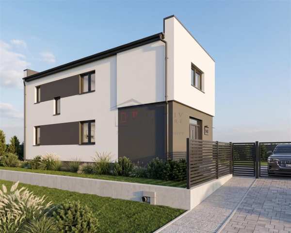 Casa individuala | moara | c-5678