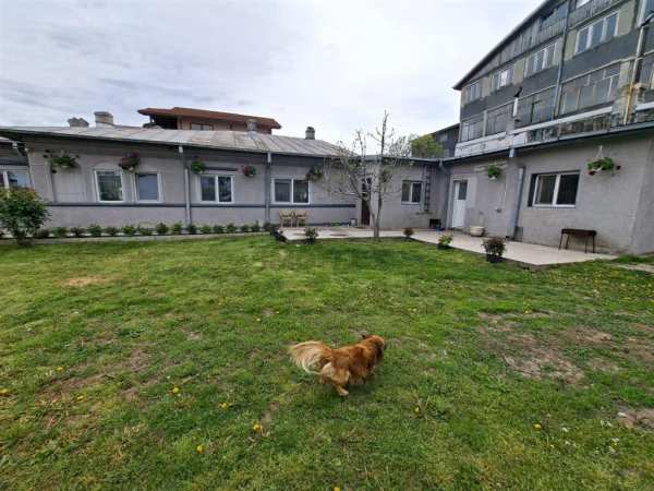 Casă de vânzare în popești-leordeni ã¢â¬â 395 mp, mobilată, lângă primări