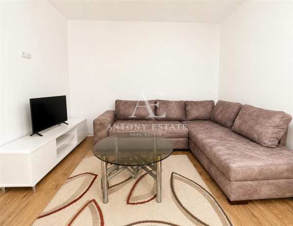 Antony estate | chirie cozy corner house - velenta,oradea