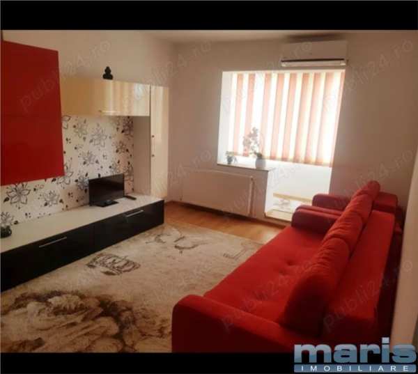 Vanzare apartament 2 camere in tudor zona fortuna