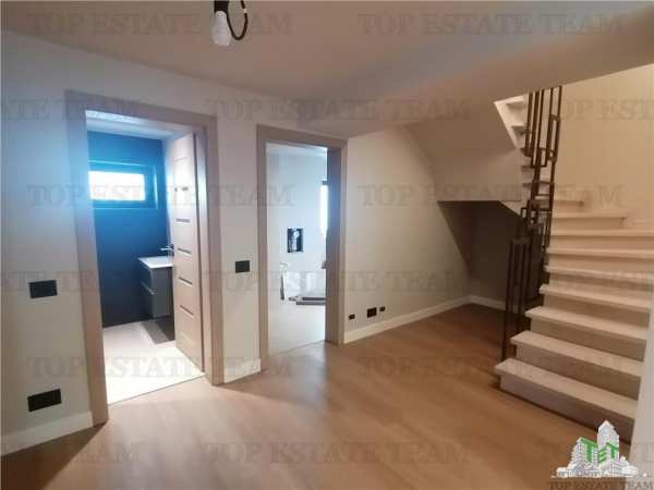 Spatiu comercial/birou de inchiriat in aviatiei