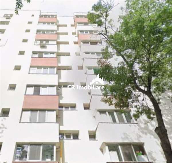 Apartament de 2 camere titan basarabia metrou costin georgian
