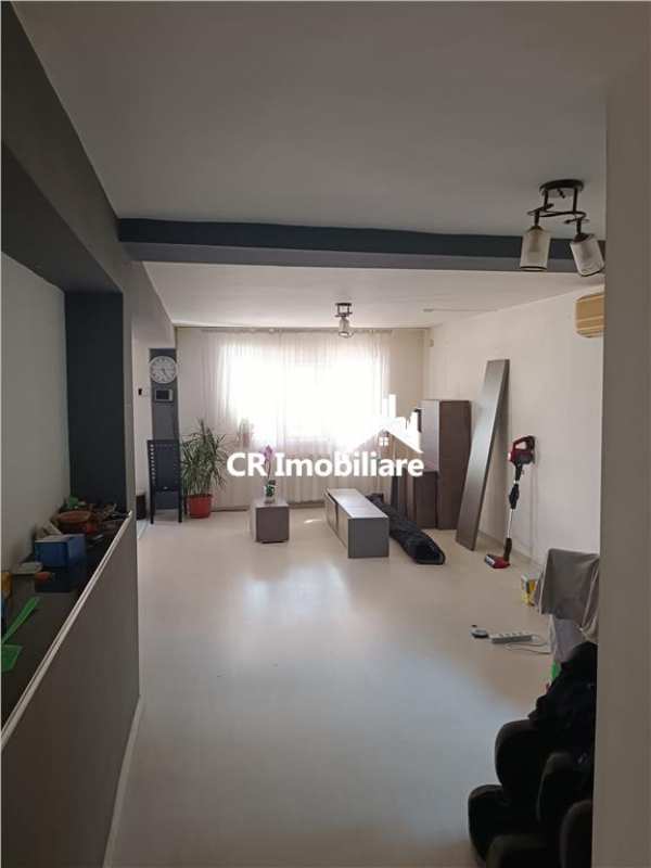 Casa colentina doamna ghica