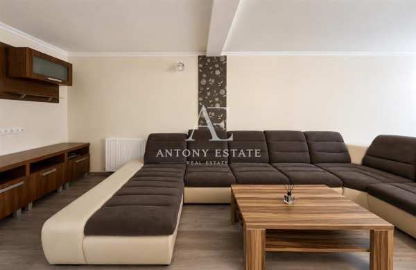 Antony estate | chirie maple cottage casa - tokai,oradea