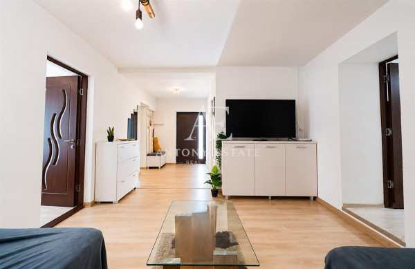 Antony estate | chirie aurora home - tokai,oradea