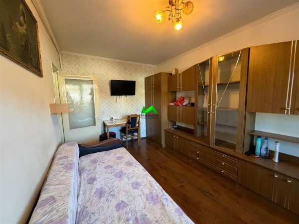 Garsoniera de  vanzare sibiu vasile aaron