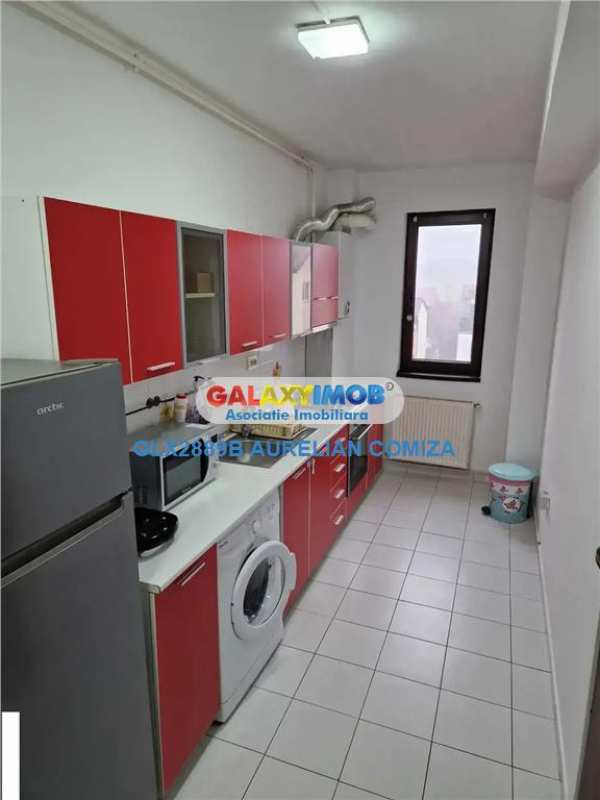 Apartament 2 camere pentru inchiriat drumul fermei