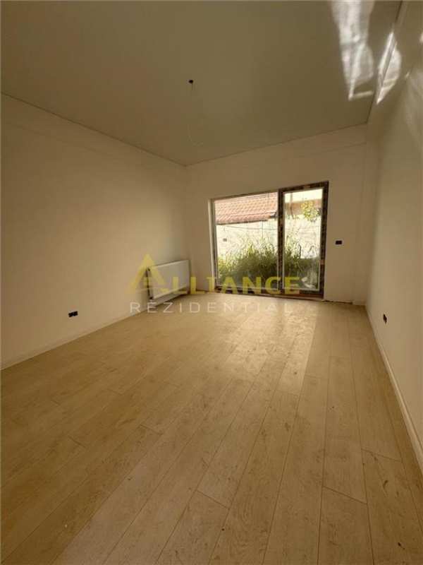 Casa tip duplex 3 camere popesti - leordeni/ th pallady-ultima unitate
