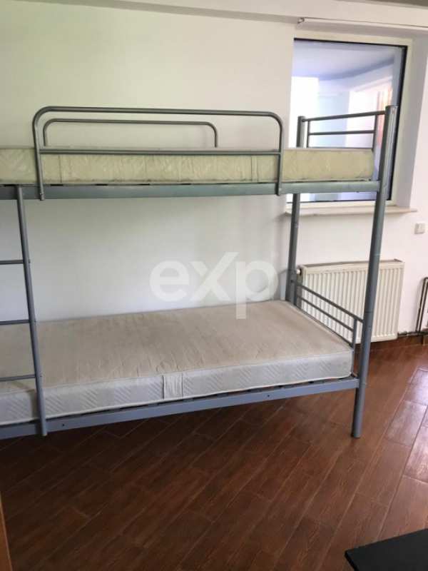De inchiriat vila in pitești zona teilor ideala pentru grupuri de lucru