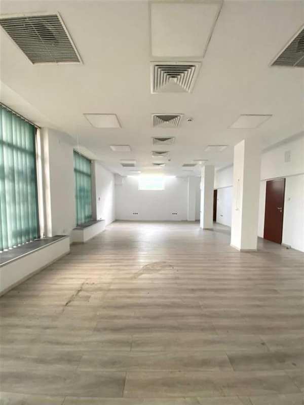 Inchiriere spatiu comercial 199 mp calea  grivitei turda sector 1
