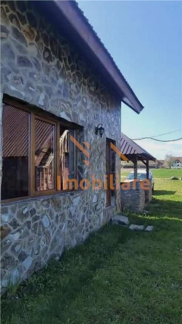 Complex pescaresc  | de vanzare | bradet | bihor |