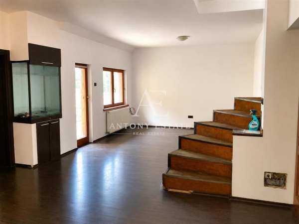 Antony estate | casa pentru muncitori, de inchiriat - zona 22 decembrie - oradea