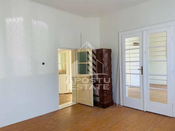 Casa 100 mpu zona gradistei