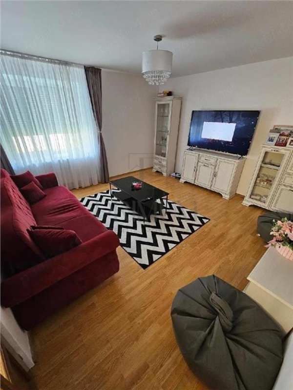Freidorf, casa individuala, 3 camere, 2 dormitoare, decomandat