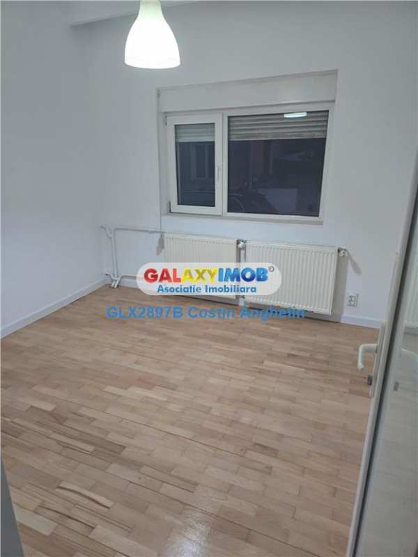 Casa 5 camere - basarab / grivita