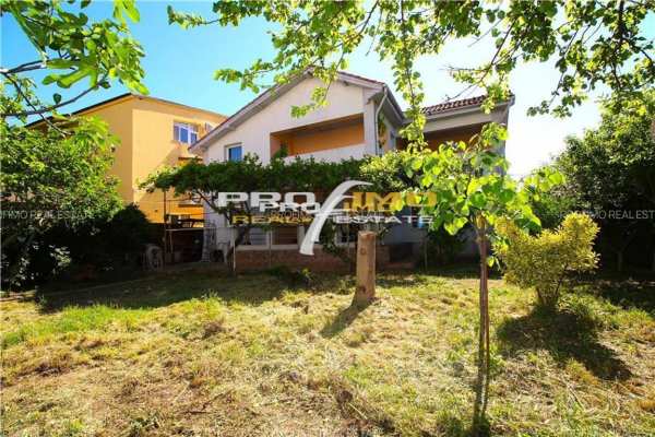 Vila exclusivista p+1e in mamaia nord la 500m de alezzi beach