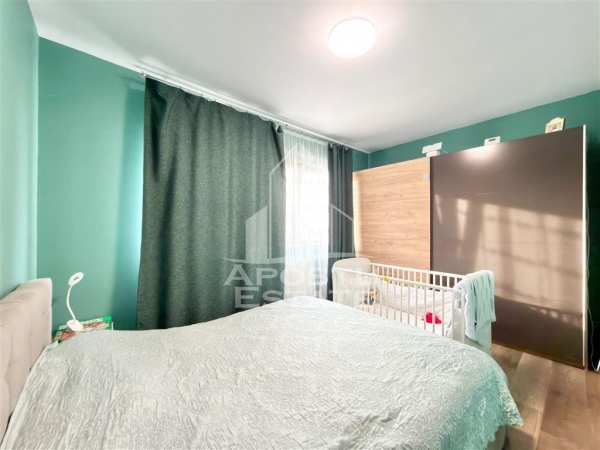 Casa cu 4 camere  mobilata si utilata in timisoara - calea urseni.