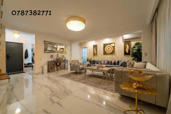 Vila 7 camere - drumul binelui