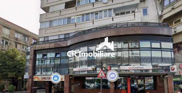 Spatiu comercial ploiesti ultracentral