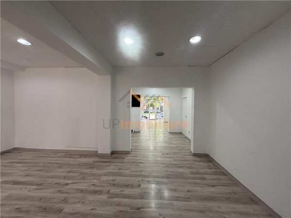 Spatiu comercial de inchiriat | bulevardul dacia | oradea