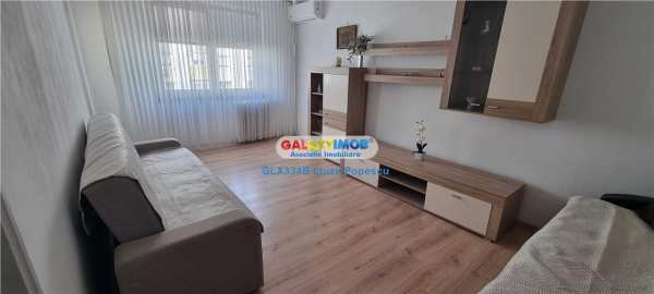 Oferta! apartament 2 camere rahova barca reabilitat