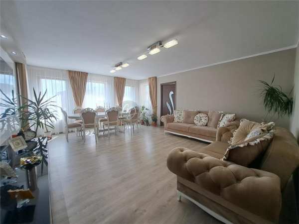 Mdi casa lux oncea