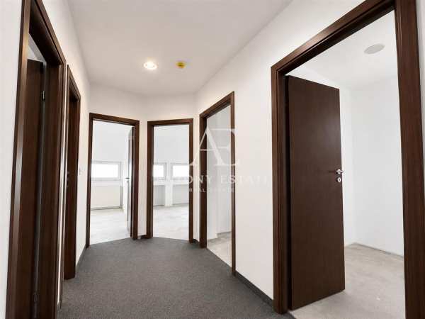 Antony estate | chirie sp comercial central - oradea