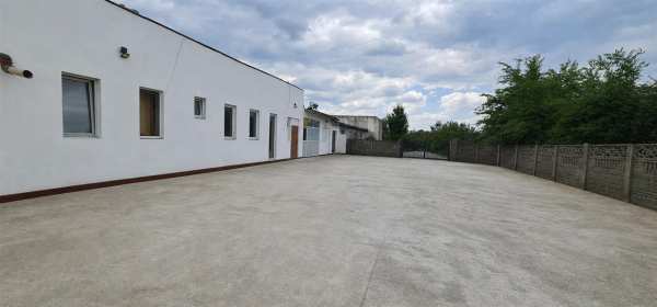 Cazare muncitori garsoniere/apartamente la curte in vladimirescu