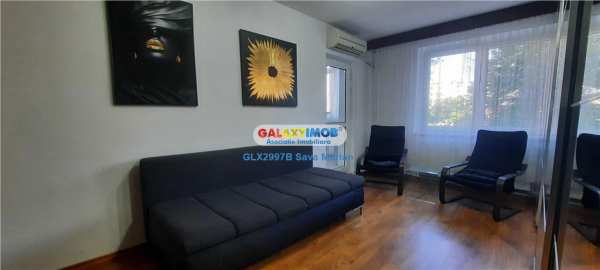Apartament 4 camere de inchiriat drumul taberei