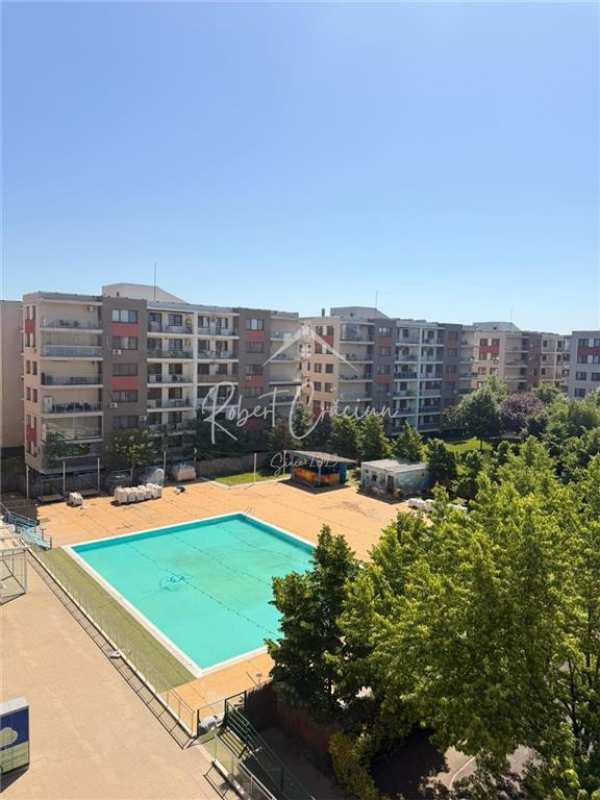 De închiriat ã¢â¬â apartament 2 camere -2 balcoane| cartierul solar | pet friendly -62 mp