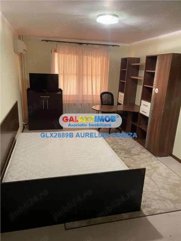 Apartament 5 camere berceni mal sun plaza