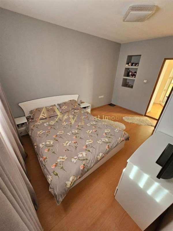 Vanzare casa individuala