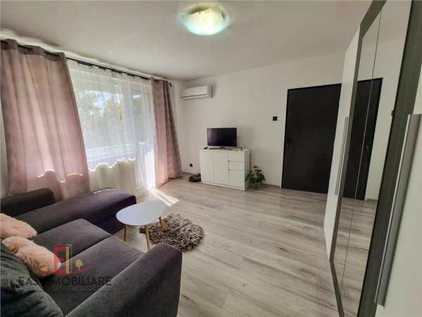Apartament 2 camere, tudor, semi central, 2 balcoane, targu mures