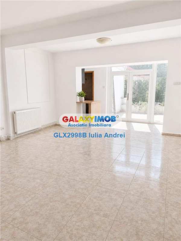 Apartament de 2 camere open space de inchiriat pod constanta