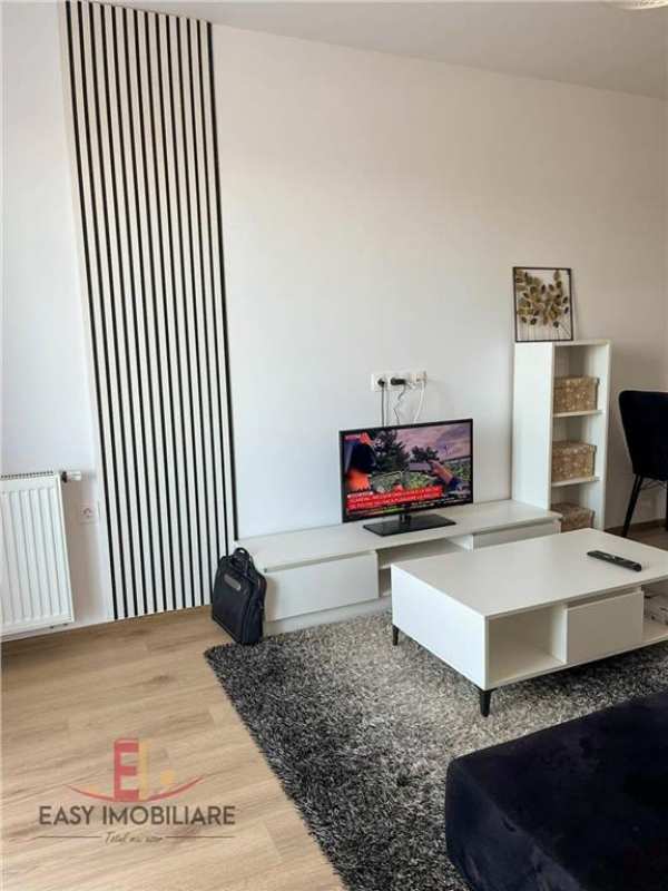 Apartament 2 camere, etaj 2, maurer residence, parcare,targu mures
