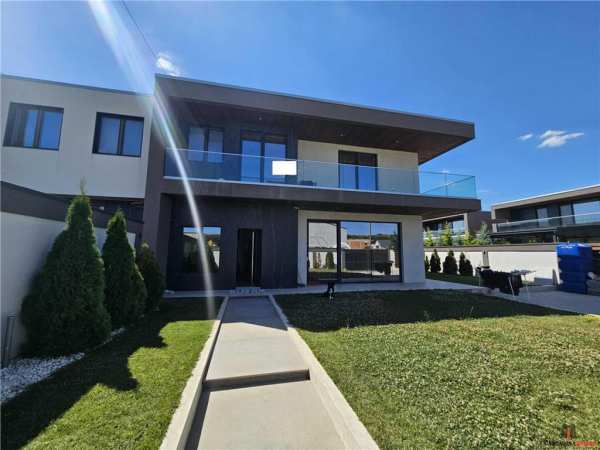 Vila duplex / smart / comision 0/zona matei millo