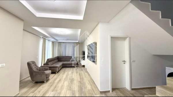 Duplex 5 camere de inchiriat, petfriendly, ghiroda