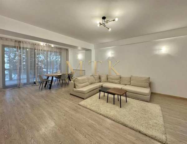 Apartament 3 camere, mobilat&utilat | 2 locuri parcare | iancu nicolae
