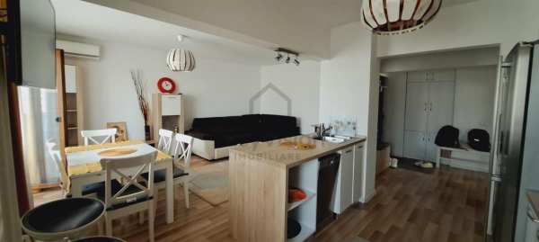 4 camere decomandat | obor-colentina | 103 mp | sector 2