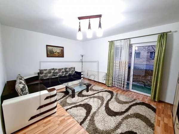 Pet friendly! apartament 2 camere, floresti,atelierul de pizza+parcare