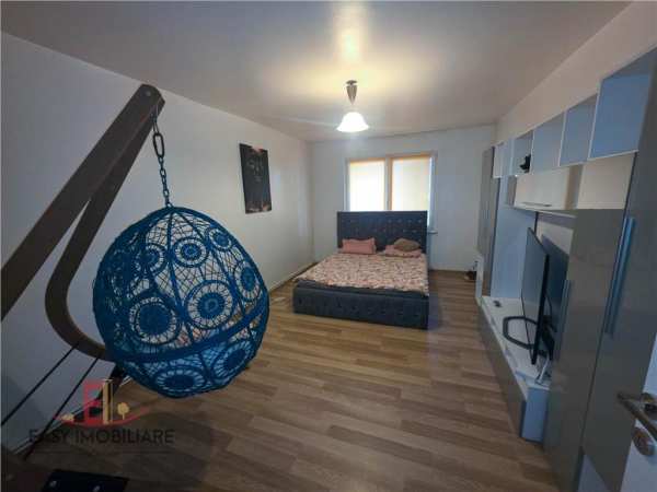 Apartament 1 camera, tudor, livezeni,  targu mures