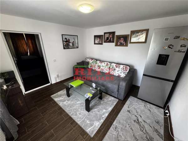 Nou! casa+teren, cu vedere panoramica spre raul olt!