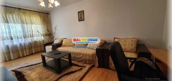 Apartament 2 camere de inchiriat rahova petre ispirescu