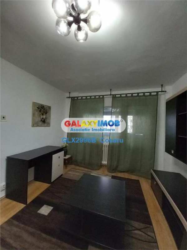 Apartament 2 camere de inchiriat rahova  petre ispirescu