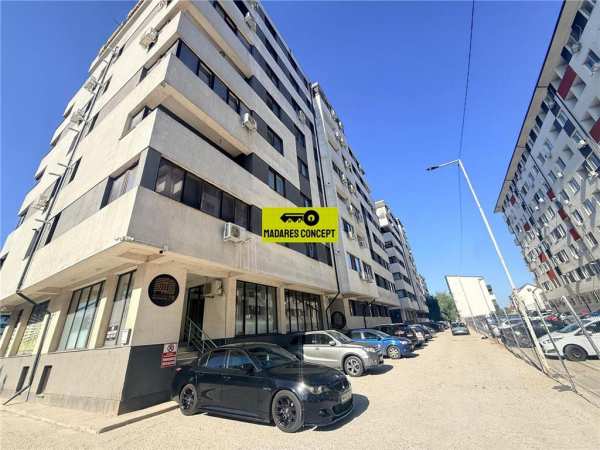 3 camere bloc nou militari rezervelor 67mp mobilat utilat