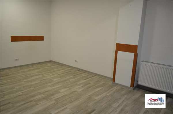 Ap. nou 3 camere 2 bai si 2 parcari private de inchiriat zona tudor